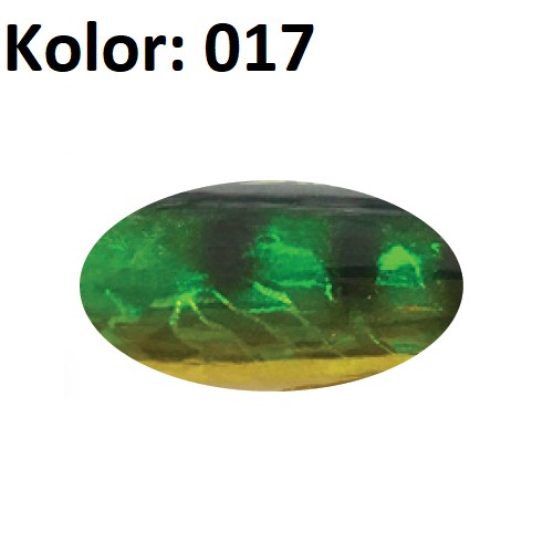 wobler-twitchin-prop-strike-pro wobler-twitchin-prop-strike-pro