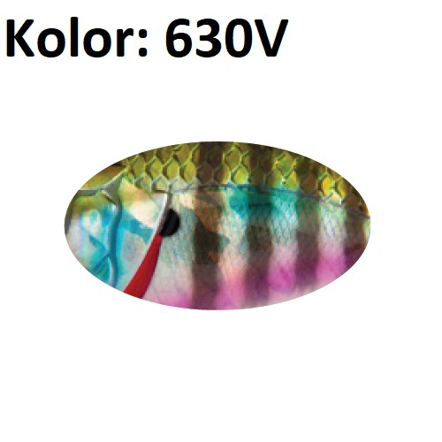 wobler-twitchin-prop-strike-pro wobler-twitchin-prop-strike-pro