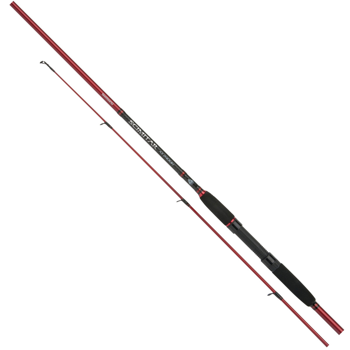 wedka-scimitar-ax-spinning-shimano