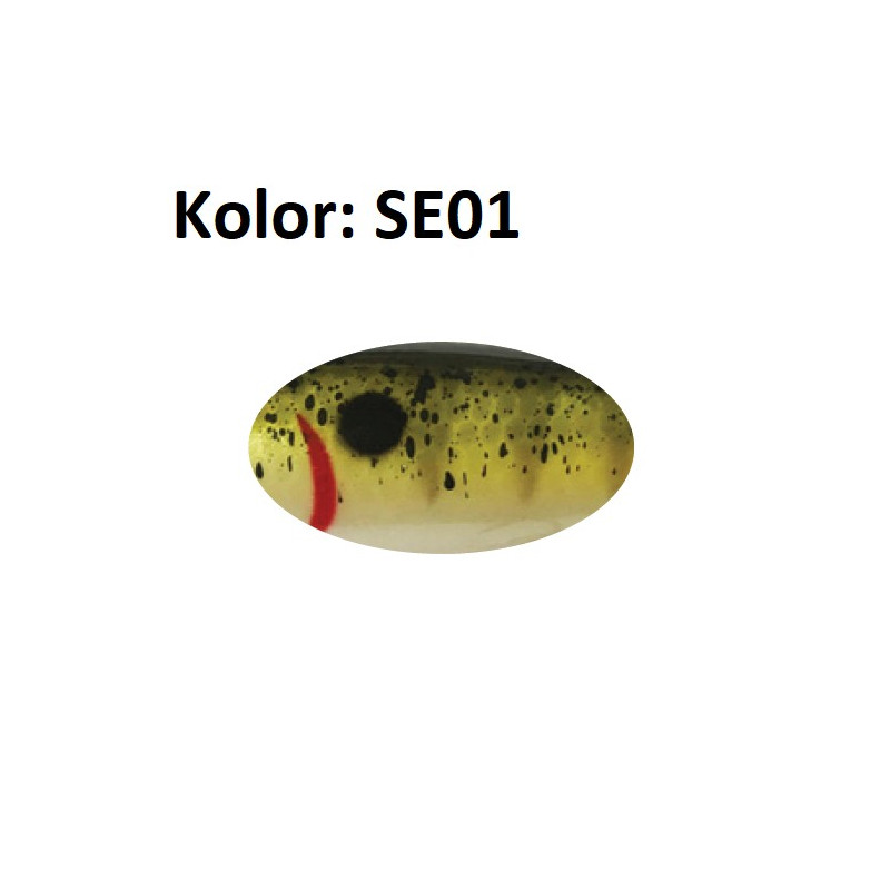 wobler-twitchin-prop-strike-pro