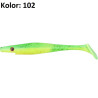 przyneta-pig-shad-jr-strike-pro