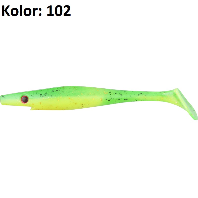 przyneta-pig-shad-jr-strike-pro przyneta-pig-shad-jr-strike-pro