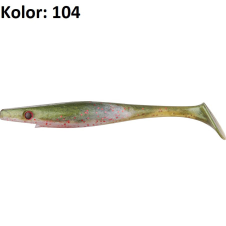 przyneta-pig-shad-jr-strike-pro