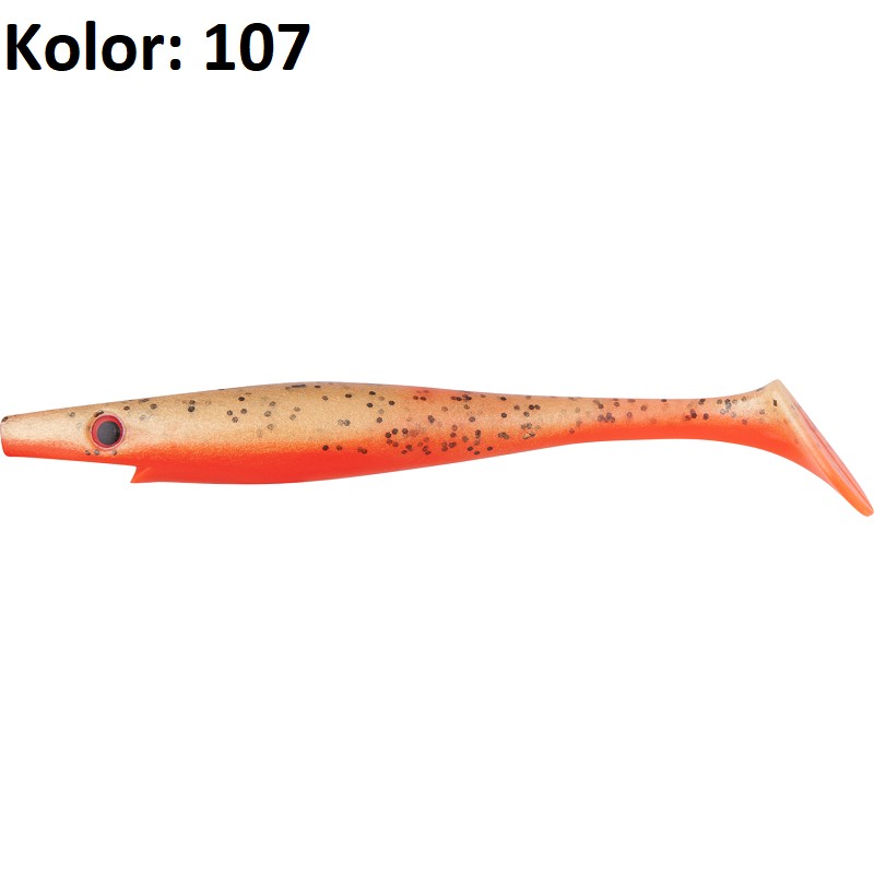 przyneta-pig-shad-jr-strike-pro przyneta-pig-shad-jr-strike-pro