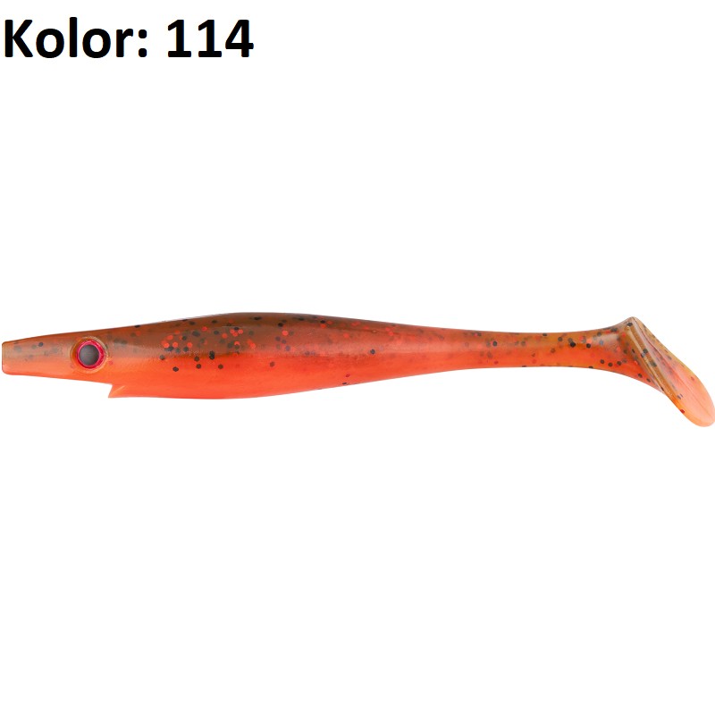 przyneta-pig-shad-jr-strike-pro przyneta-pig-shad-jr-strike-pro