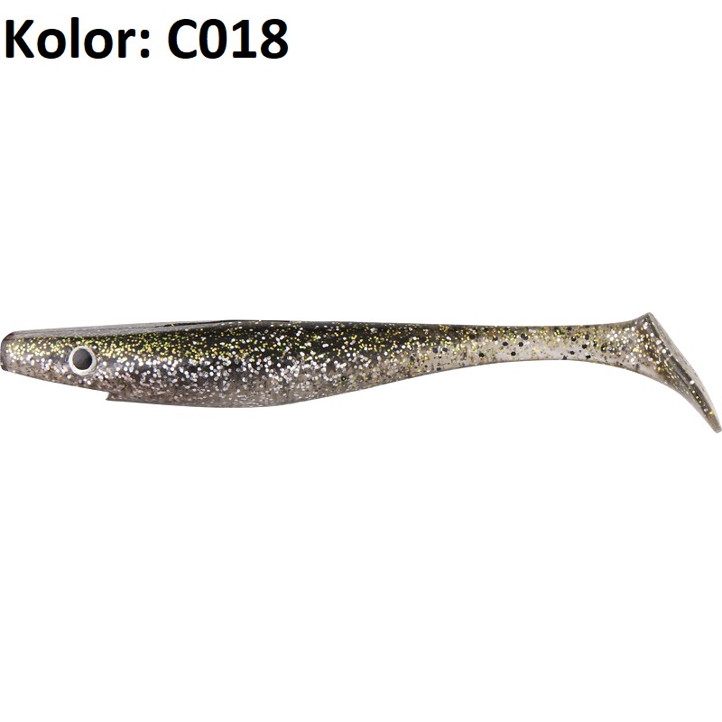 przyneta-pig-shad-jr-strike-pro przyneta-pig-shad-jr-strike-pro