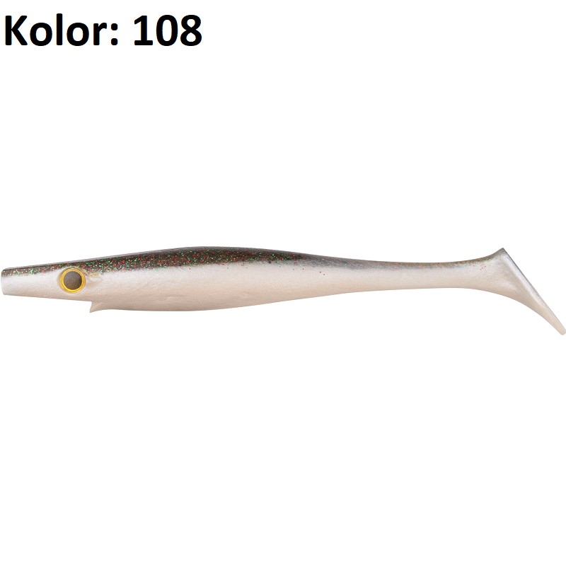 przyneta-pig-shad-jr-strike-pro przyneta-pig-shad-jr-strike-pro