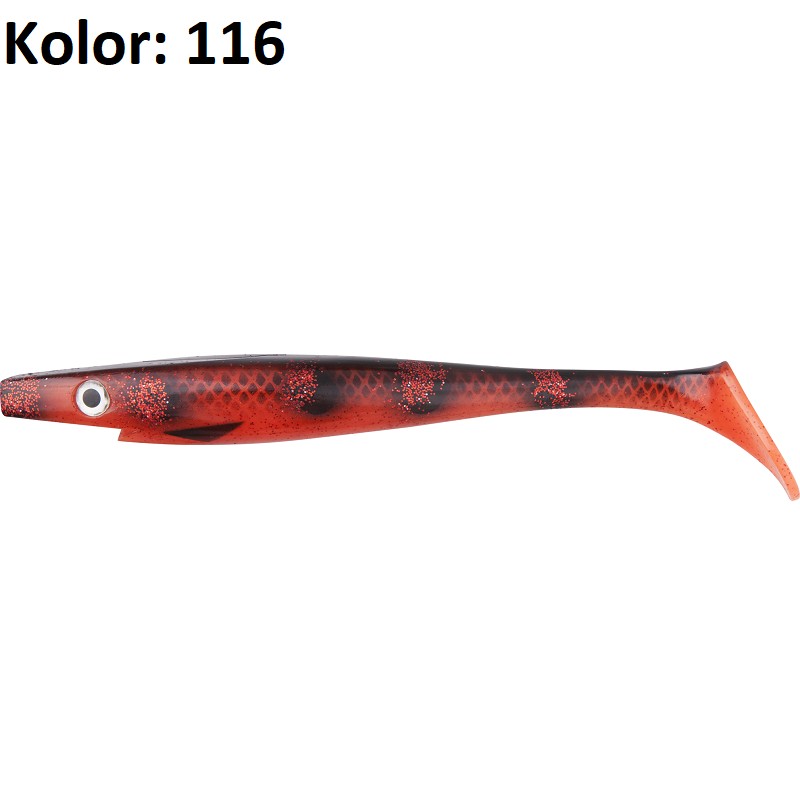 przyneta-pig-shad-jr-strike-pro przyneta-pig-shad-jr-strike-pro