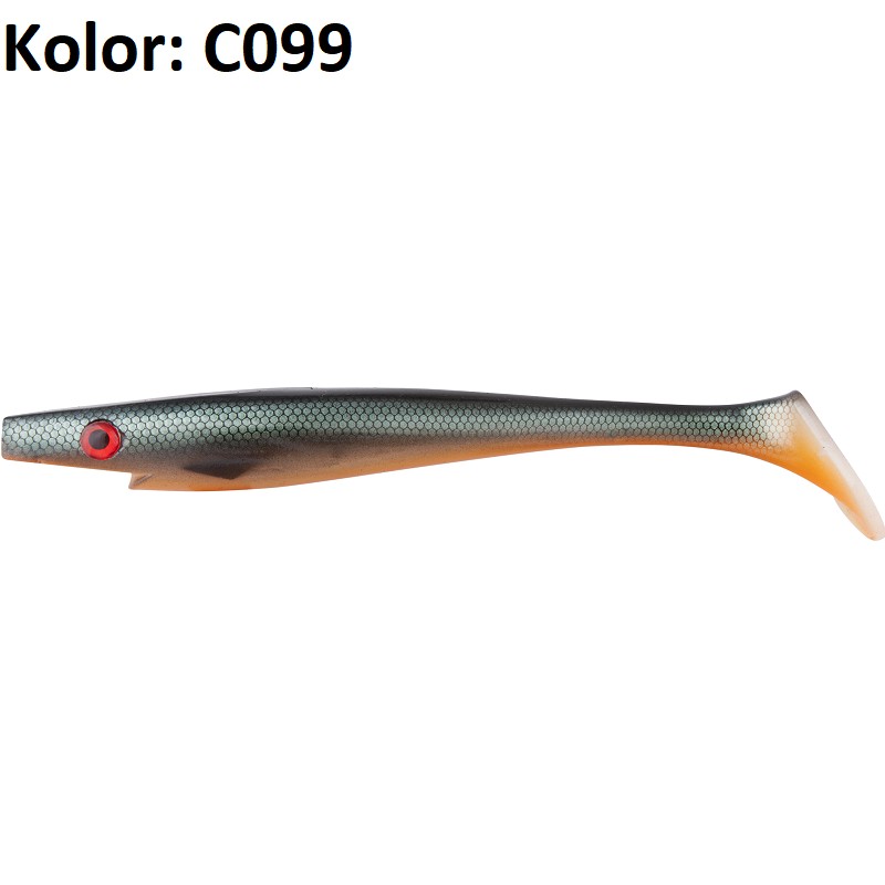 przyneta-pig-shad-jr-strike-pro przyneta-pig-shad-jr-strike-pro