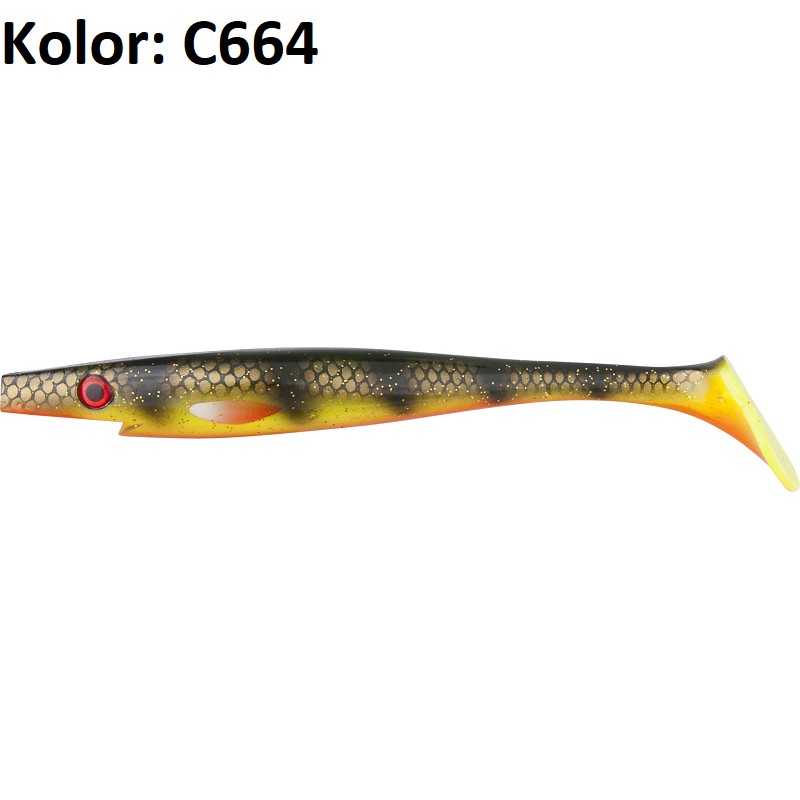 przyneta-pig-shad-jr-strike-pro przyneta-pig-shad-jr-strike-pro