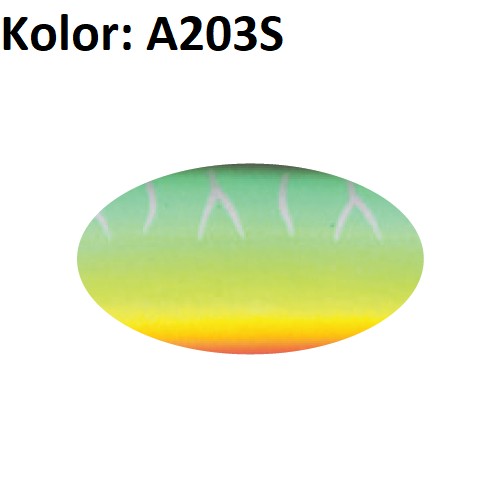 wobler-jumper-strike-pro wobler-jumper-strike-pro