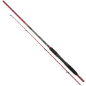 Wędka Shimano Scimitar AX Spinning 270cm / 10-35g