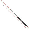wedka-scimitar-ax-spinning-shimano