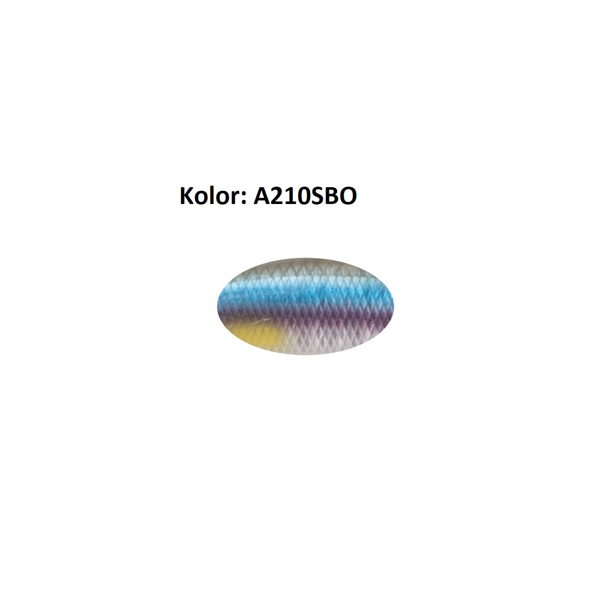 wobler-jumper-strike-pro wobler-jumper-strike-pro