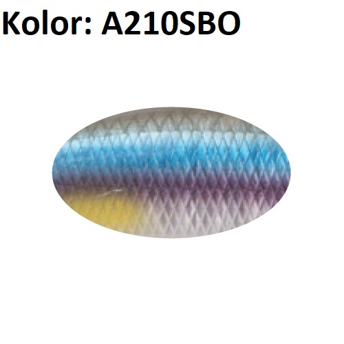 wobler-jumper-strike-pro wobler-jumper-strike-pro