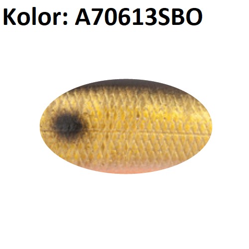 wobler-jumper-strike-pro wobler-jumper-strike-pro