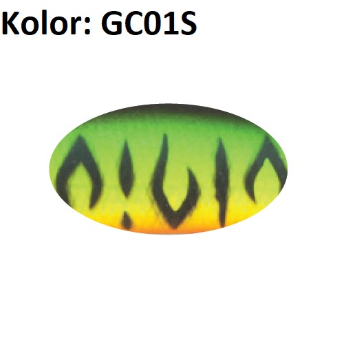 wobler-jumper-strike-pro wobler-jumper-strike-pro