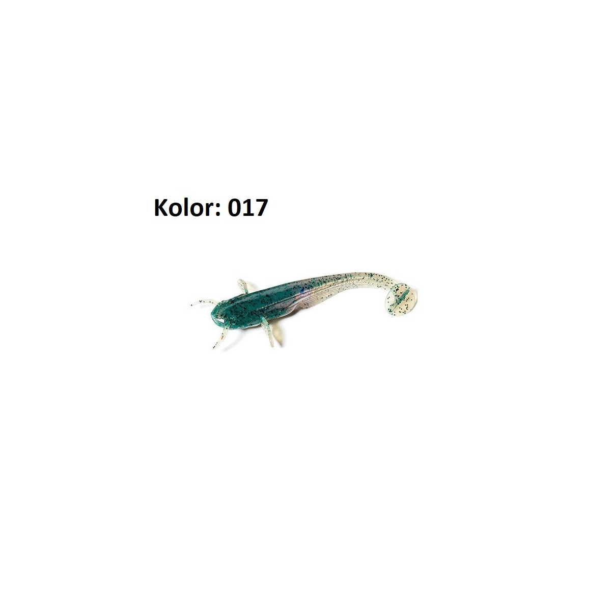przyneta-catfish-fishup przyneta-catfish-fishup