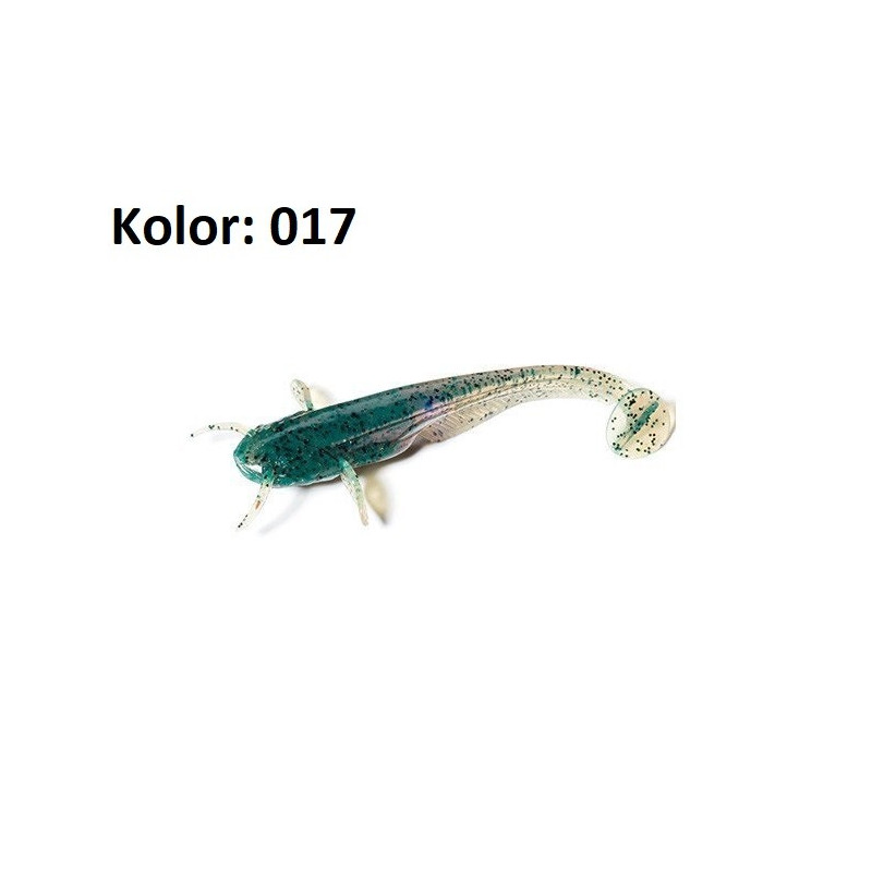 przyneta-catfish-fishup