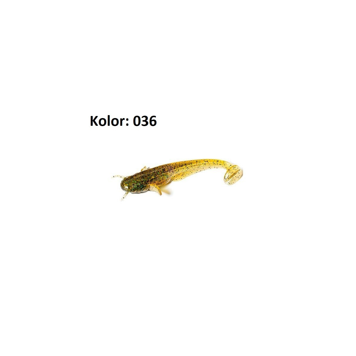 przyneta-catfish-fishup przyneta-catfish-fishup