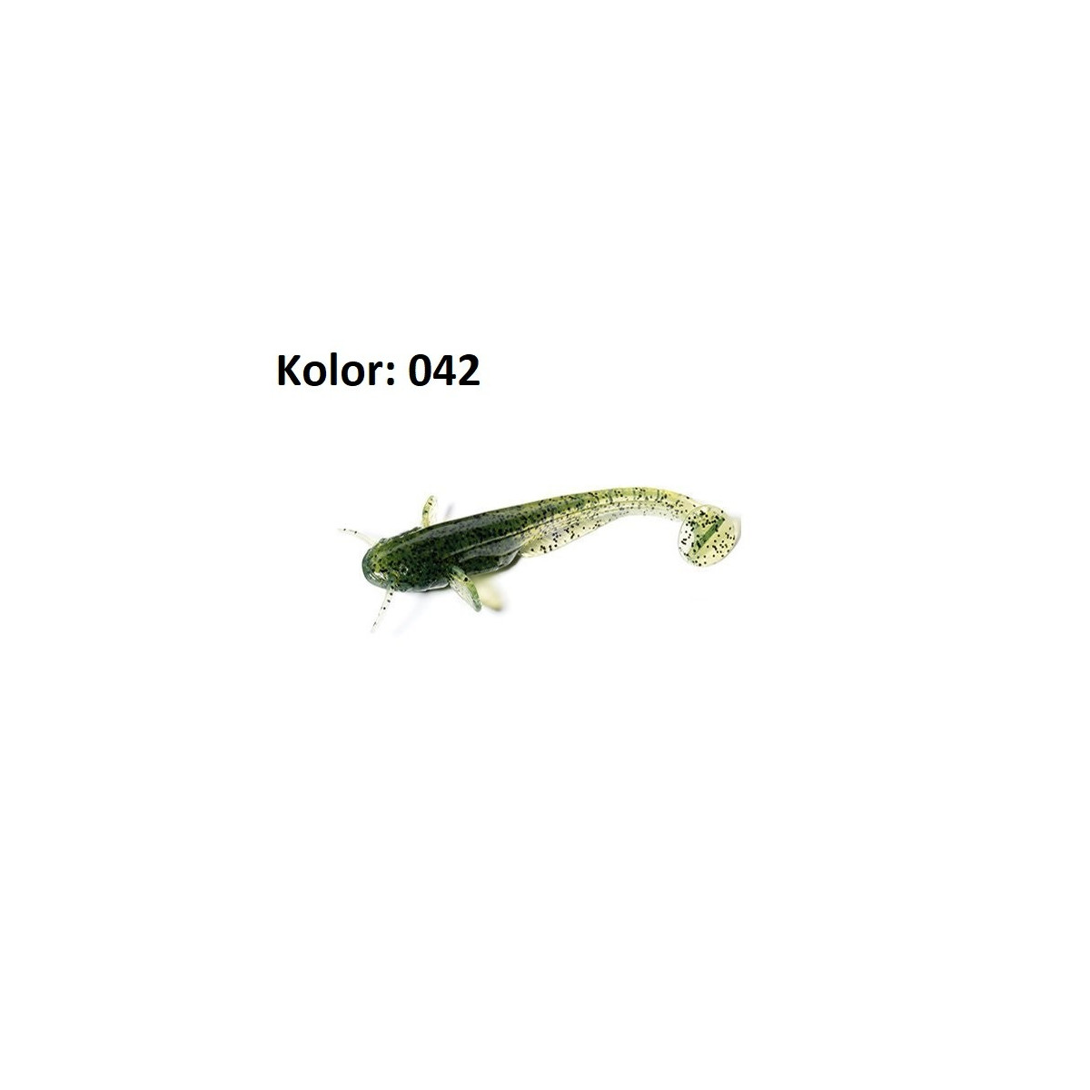 przyneta-catfish-fishup przyneta-catfish-fishup