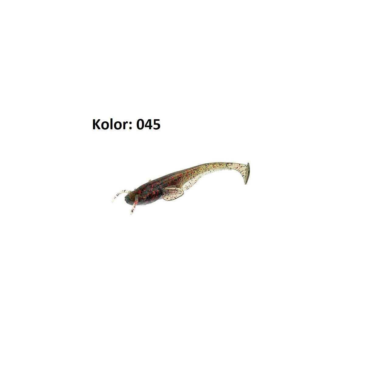 przyneta-catfish-fishup przyneta-catfish-fishup