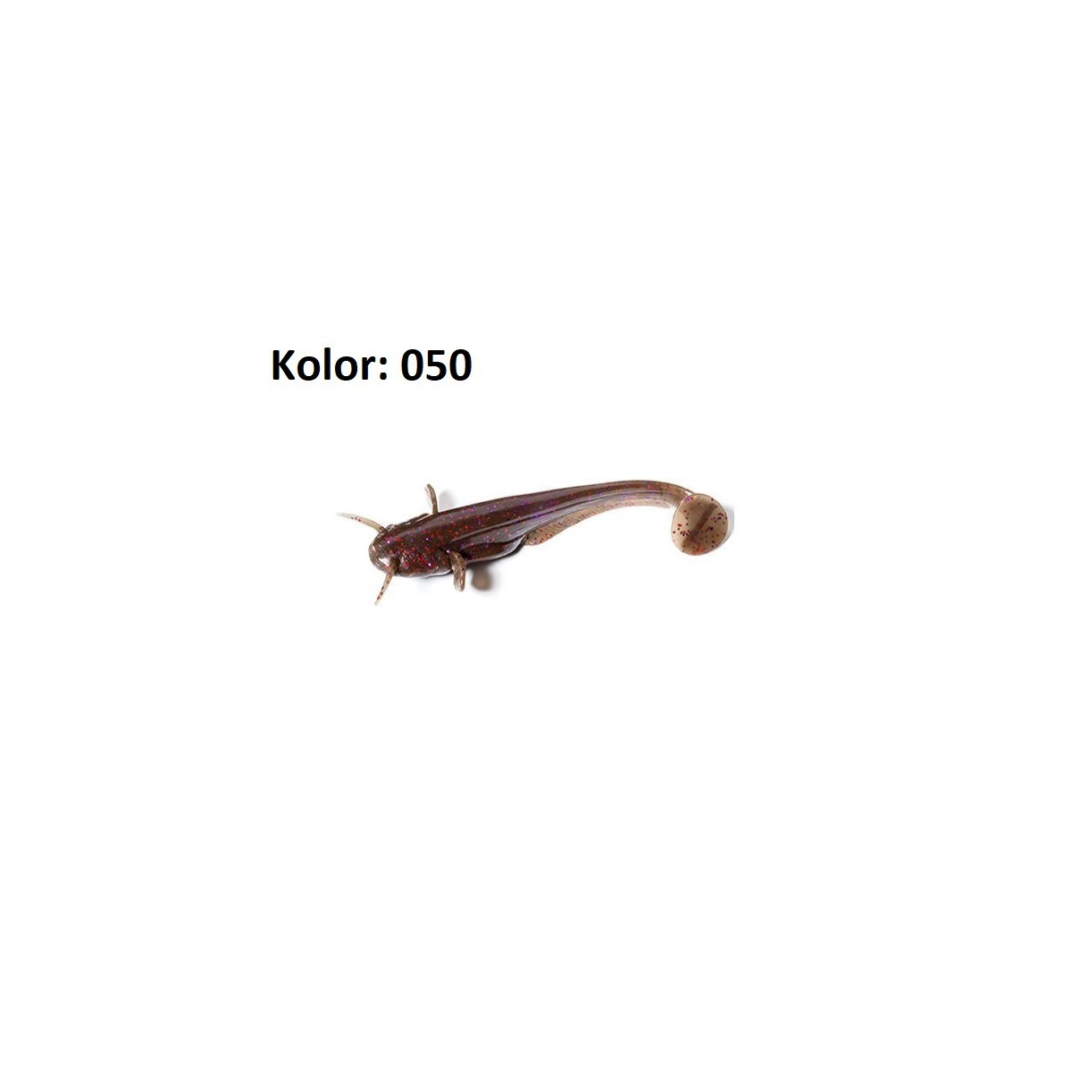 przyneta-catfish-fishup przyneta-catfish-fishup