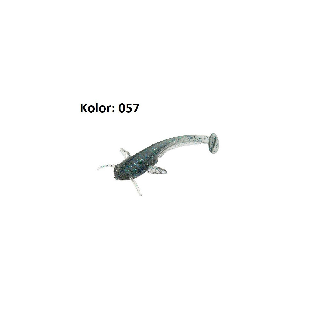 przyneta-catfish-fishup przyneta-catfish-fishup