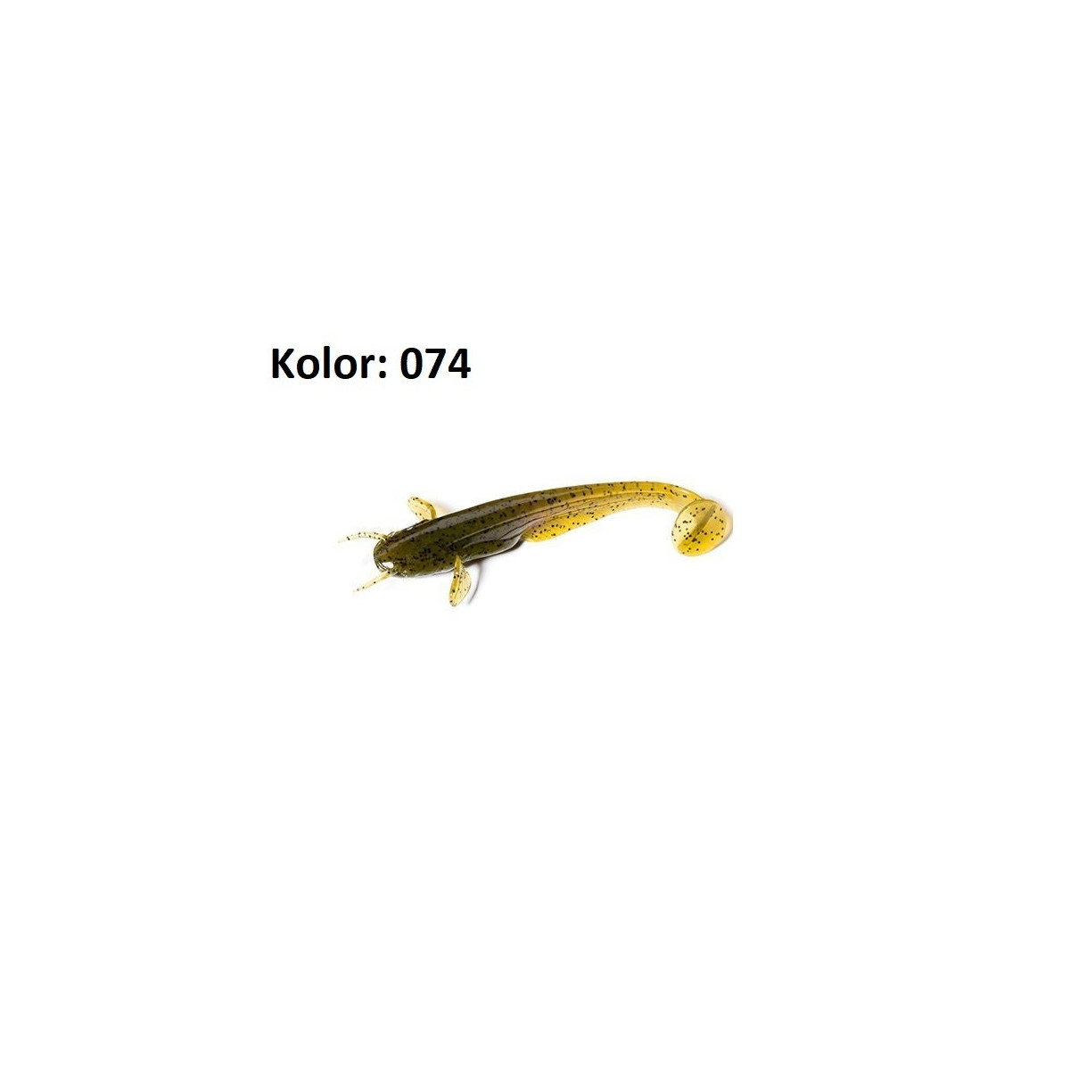 przyneta-catfish-fishup przyneta-catfish-fishup