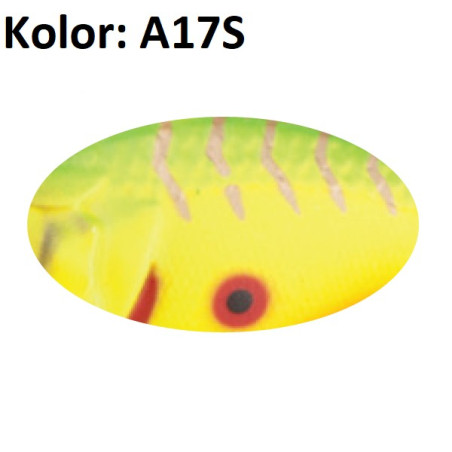 wobler-twitchy-minnow-strike-pro