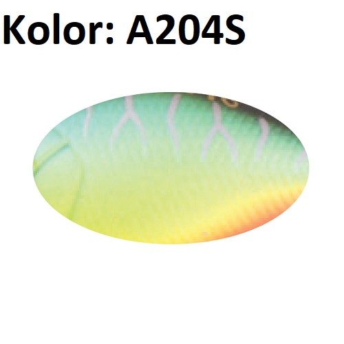 wobler-jumper-strike-pro wobler-jumper-strike-pro