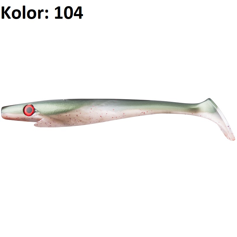 przyneta-pig-shad-strike-pro przyneta-pig-shad-strike-pro