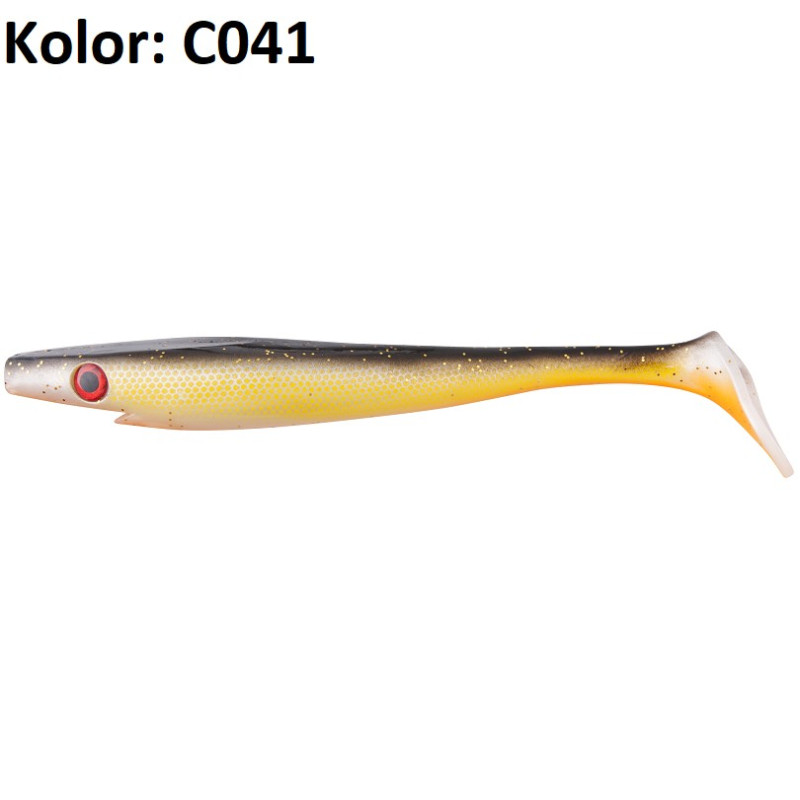 przyneta-pig-shad-strike-pro