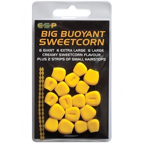 kukurydza-big-buoyant-sweetcorn-e-s-p kukurydza-big-buoyant-sweetcorn-e-s-p