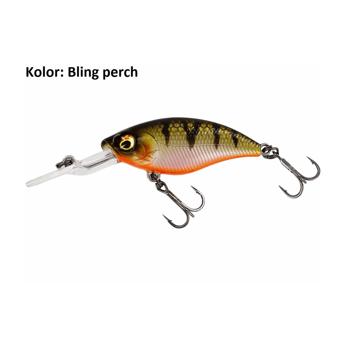 wobler-buzzbite-crankbait-westin wobler-buzzbite-crankbait-westin
