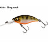 wobler-buzzbite-crankbait-westin