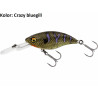 wobler-buzzbite-crankbait-westin
