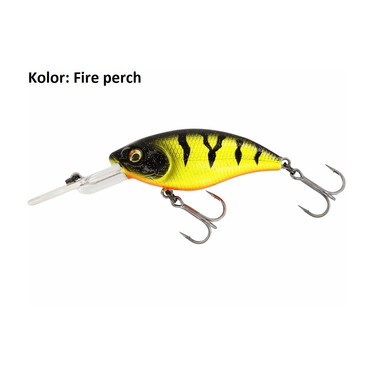wobler-buzzbite-crankbait-westin wobler-buzzbite-crankbait-westin