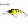 wobler-buzzbite-crankbait-westin