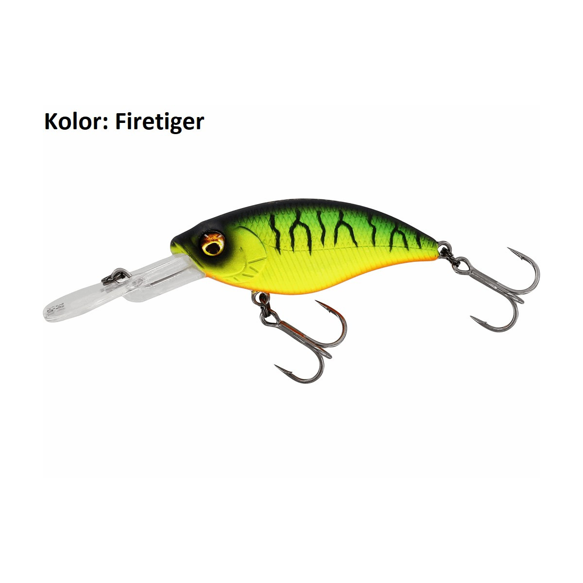 wobler-buzzbite-crankbait-westin wobler-buzzbite-crankbait-westin