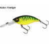 wobler-buzzbite-crankbait-westin