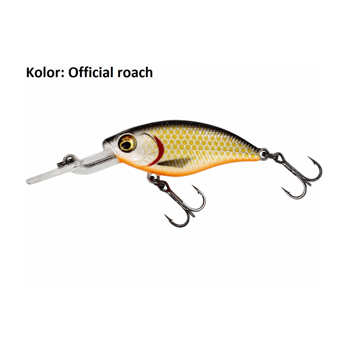 wobler-buzzbite-crankbait-westin wobler-buzzbite-crankbait-westin