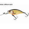 wobler-buzzbite-crankbait-westin
