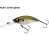 wobler-buzzbite-crankbait-westin