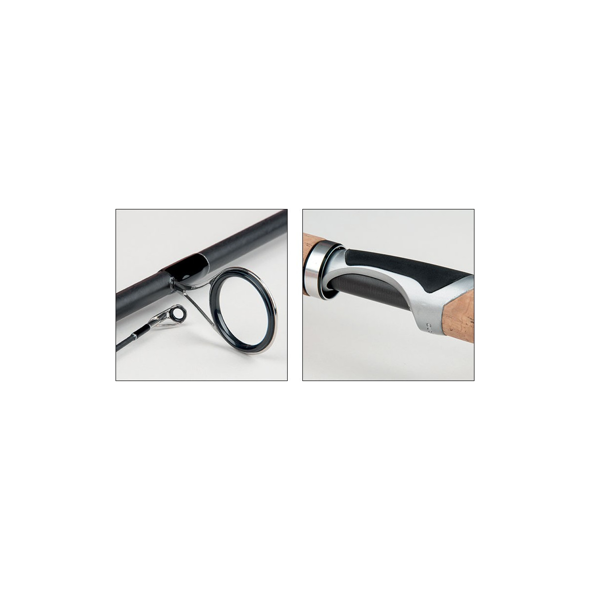 wedka-speedmaster-bx-spinning-shimano wedka-speedmaster-bx-spinning-shimano