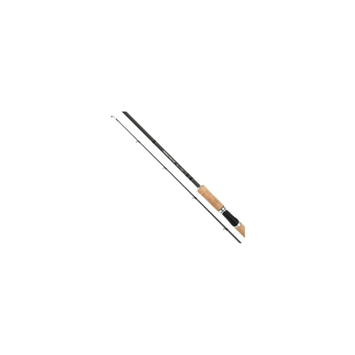 wedka-speedmaster-bx-spinning-shimano