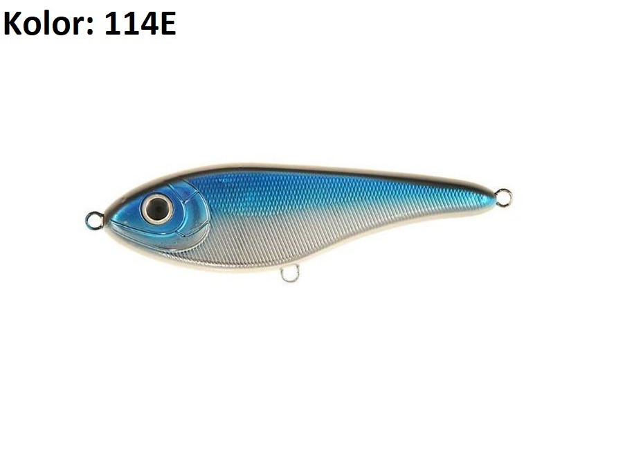 wobler-buster-jerk-strike-pro wobler-buster-jerk-strike-pro