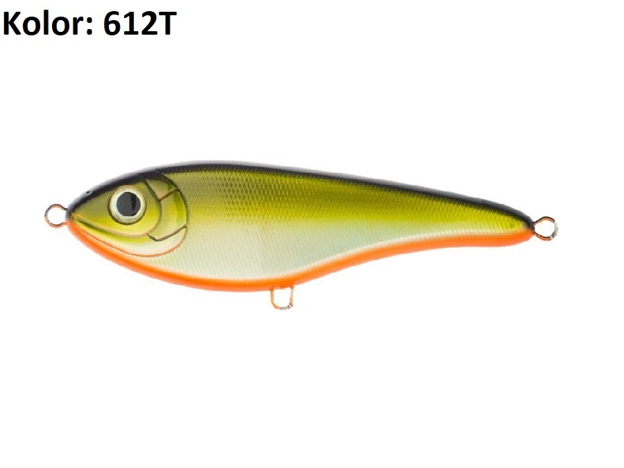 wobler-buster-jerk-strike-pro wobler-buster-jerk-strike-pro