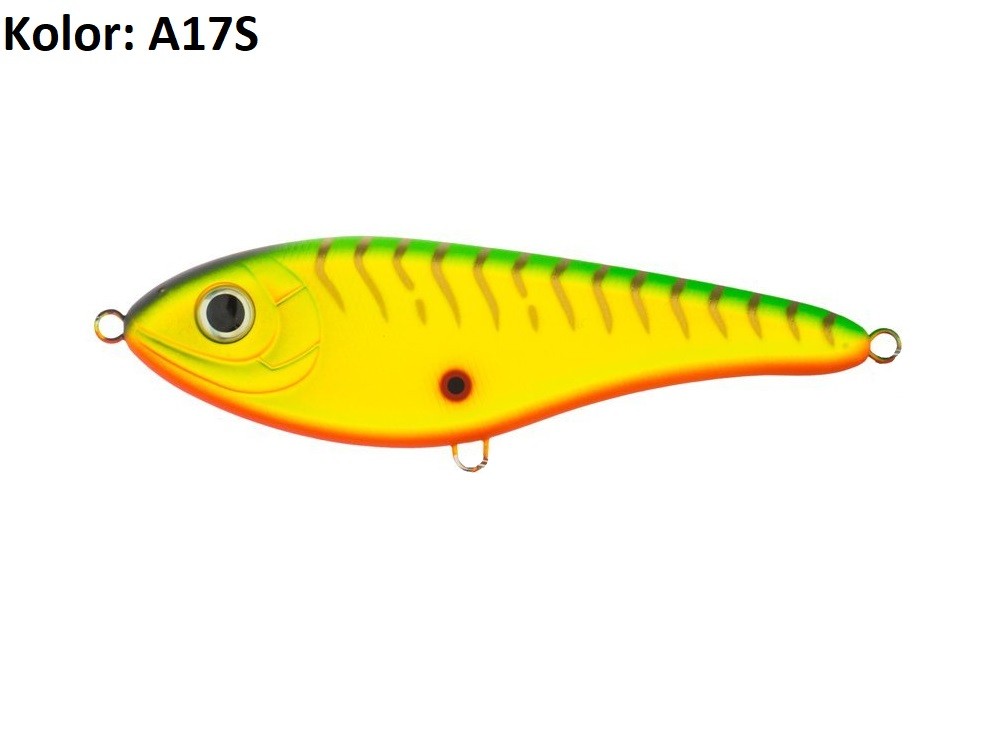 wobler-buster-jerk-strike-pro wobler-buster-jerk-strike-pro