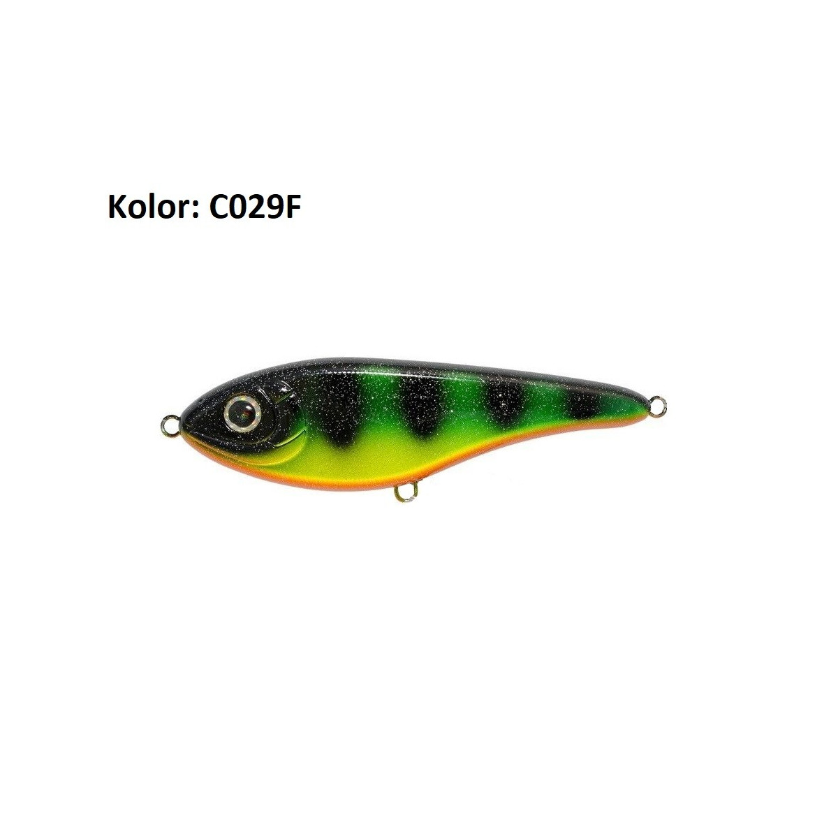 wobler-buster-jerk-strike-pro wobler-buster-jerk-strike-pro